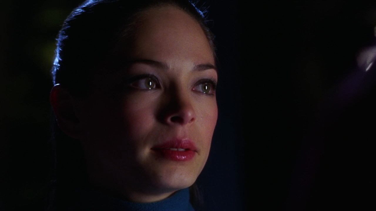 711Smallville0492.jpg