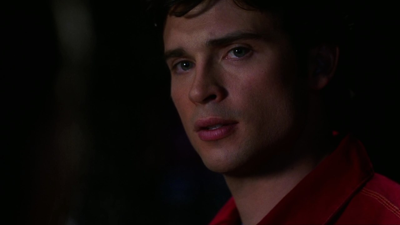 711Smallville0496.jpg