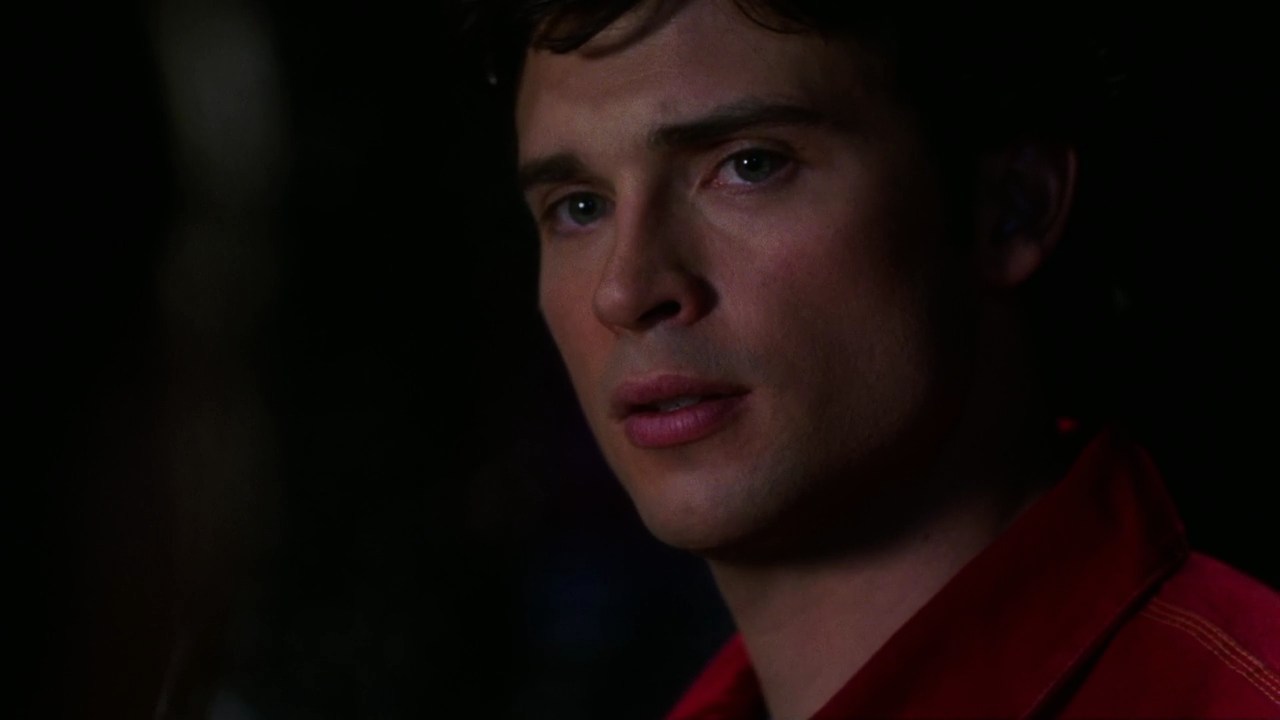 711Smallville0497.jpg
