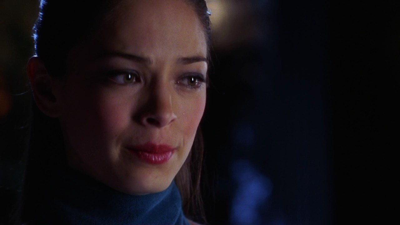 711Smallville0498.jpg