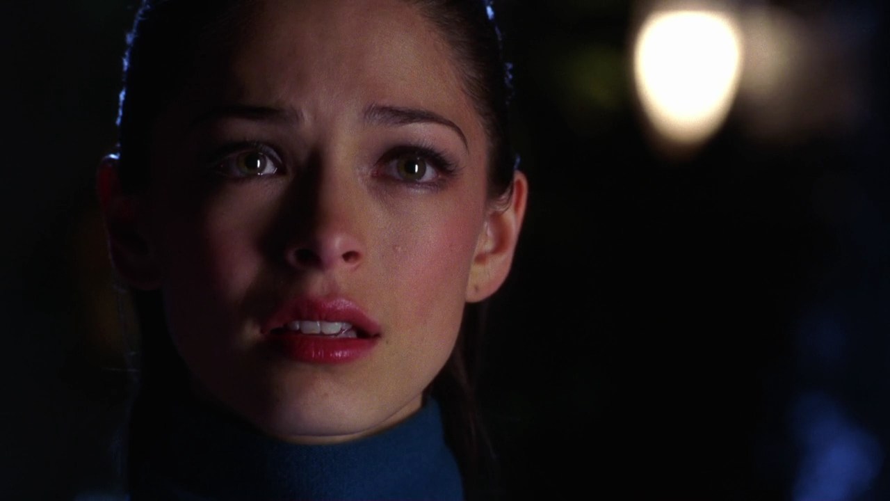 711Smallville0503.jpg