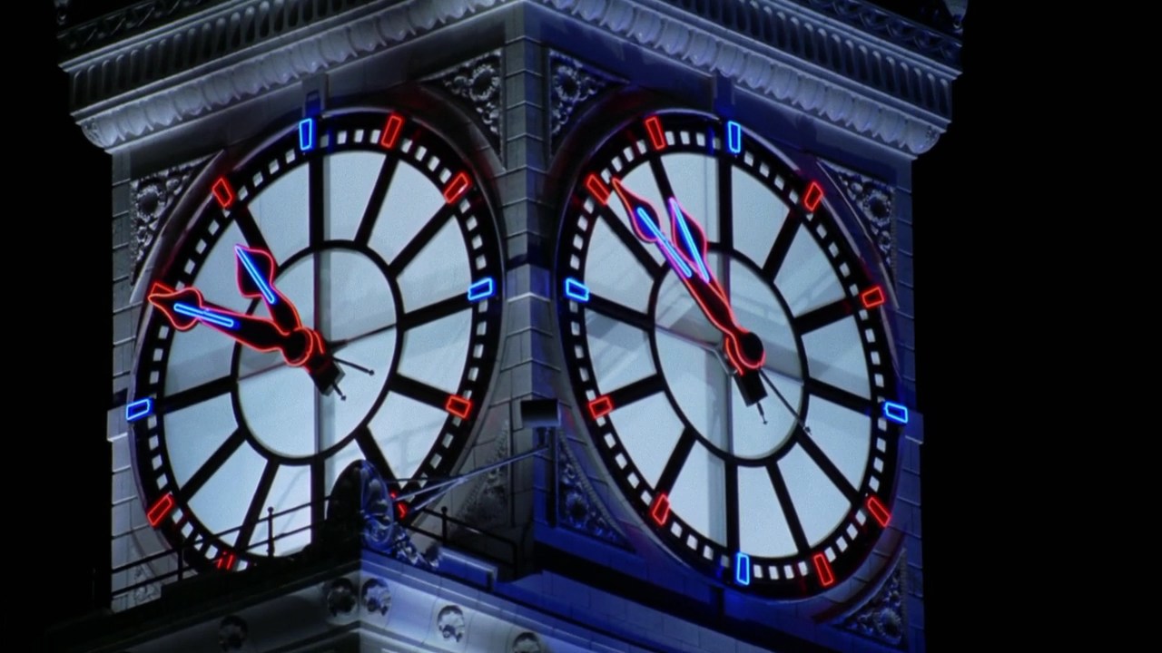 711Smallville0506.jpg