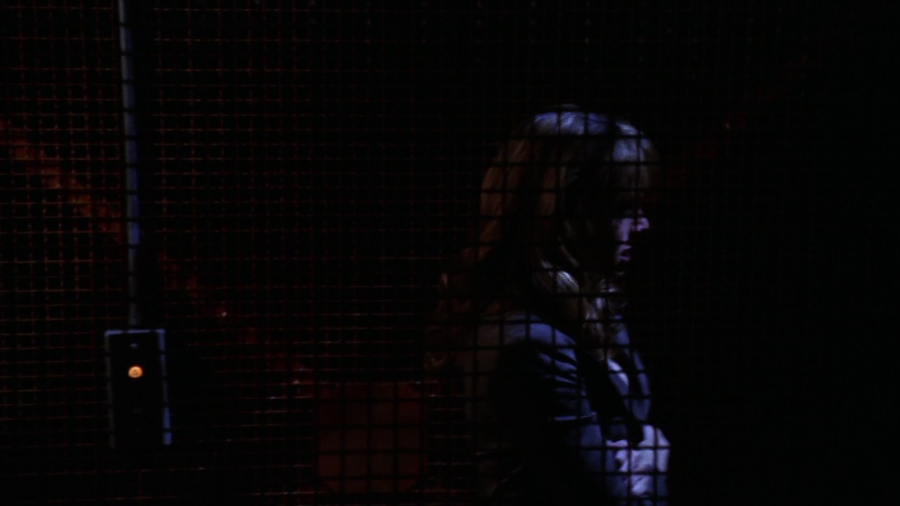 711Smallville0509.jpg