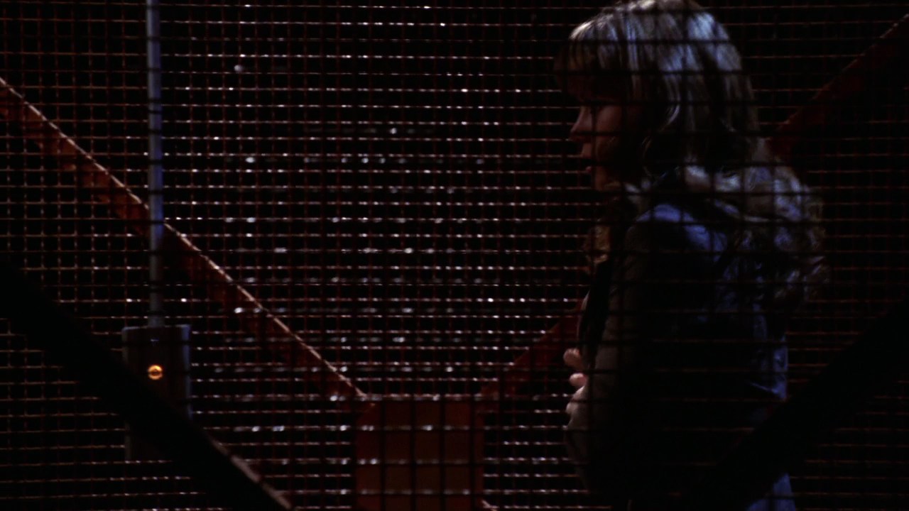 711Smallville0511.jpg