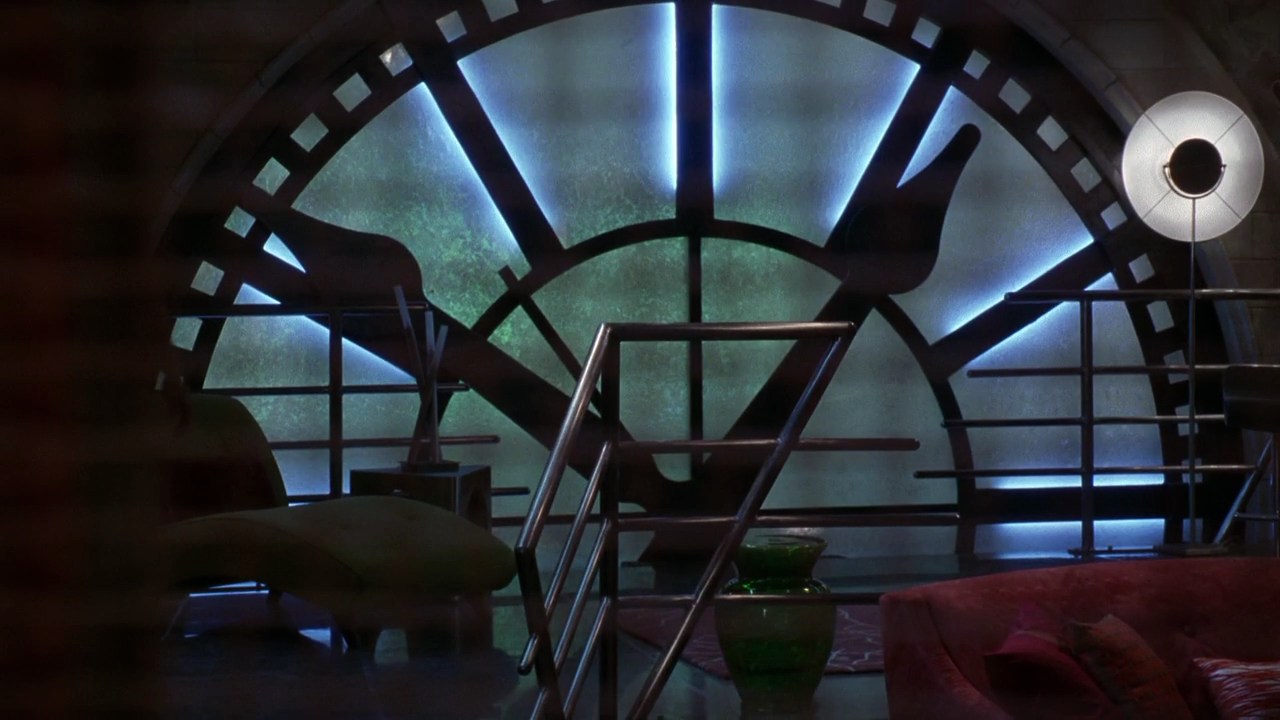 711Smallville0516.jpg