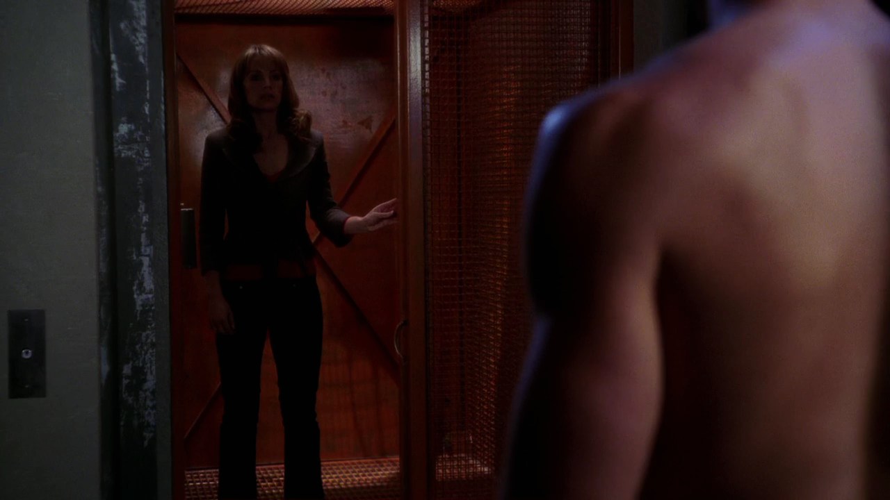 711Smallville0518.jpg