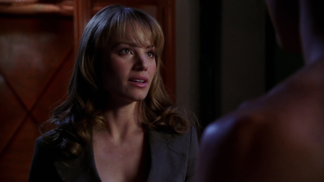 711Smallville0531.jpg