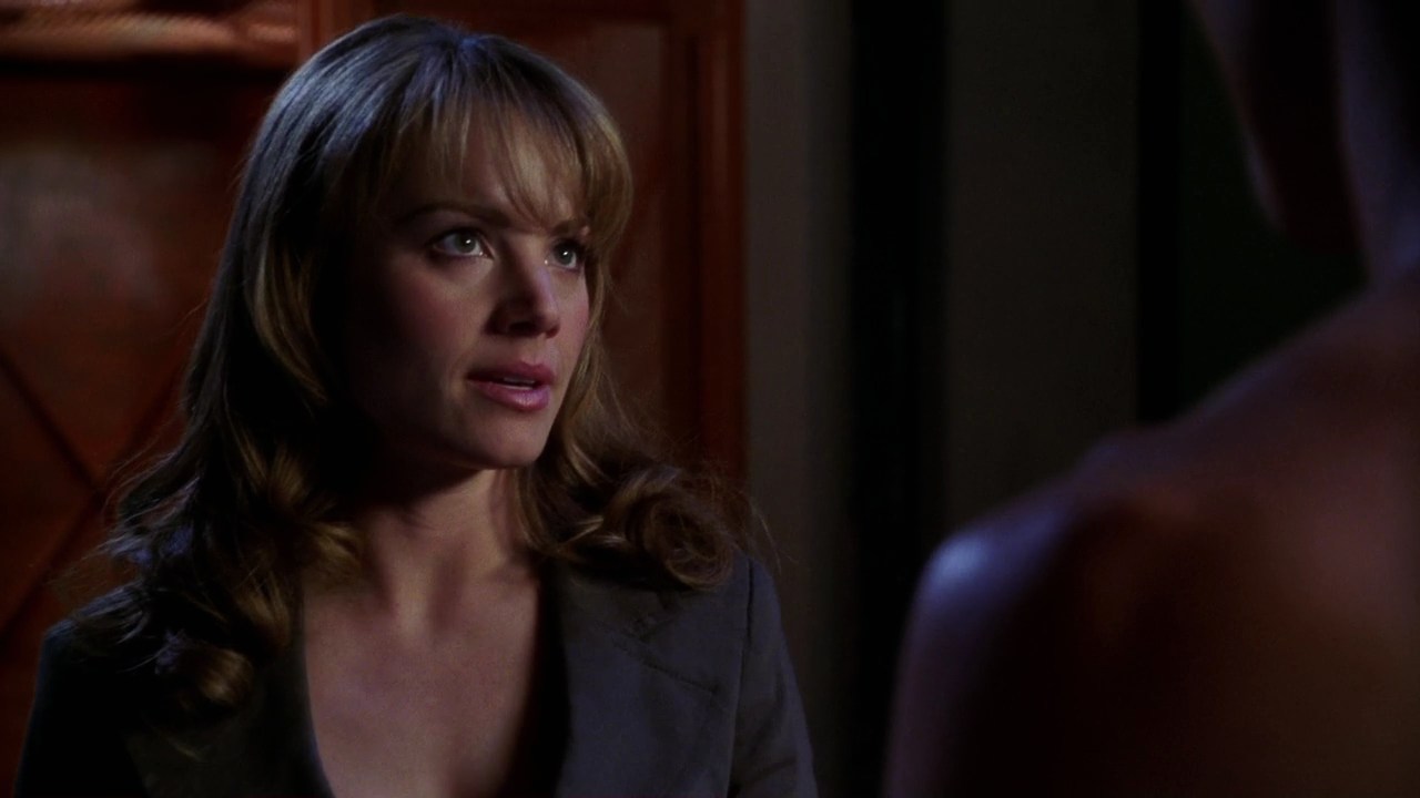 711Smallville0532.jpg