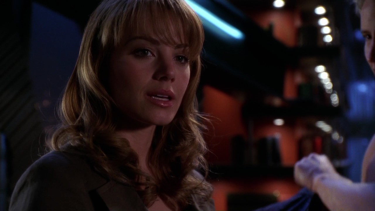 711Smallville0534.jpg