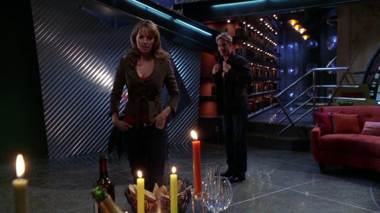 711Smallville0538.jpg