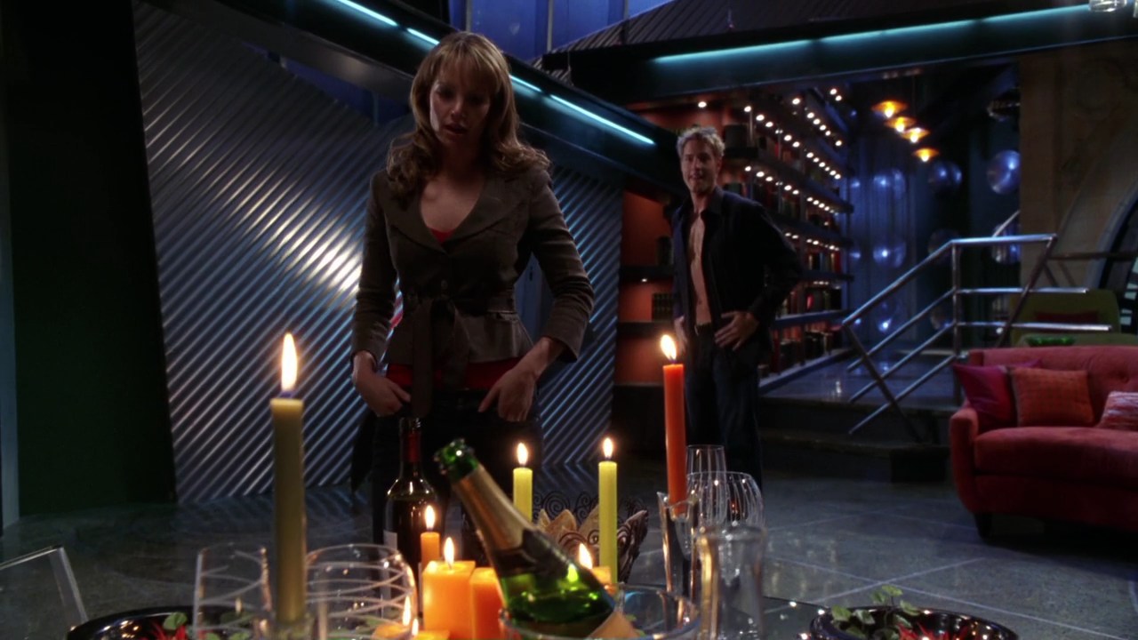 711Smallville0539.jpg