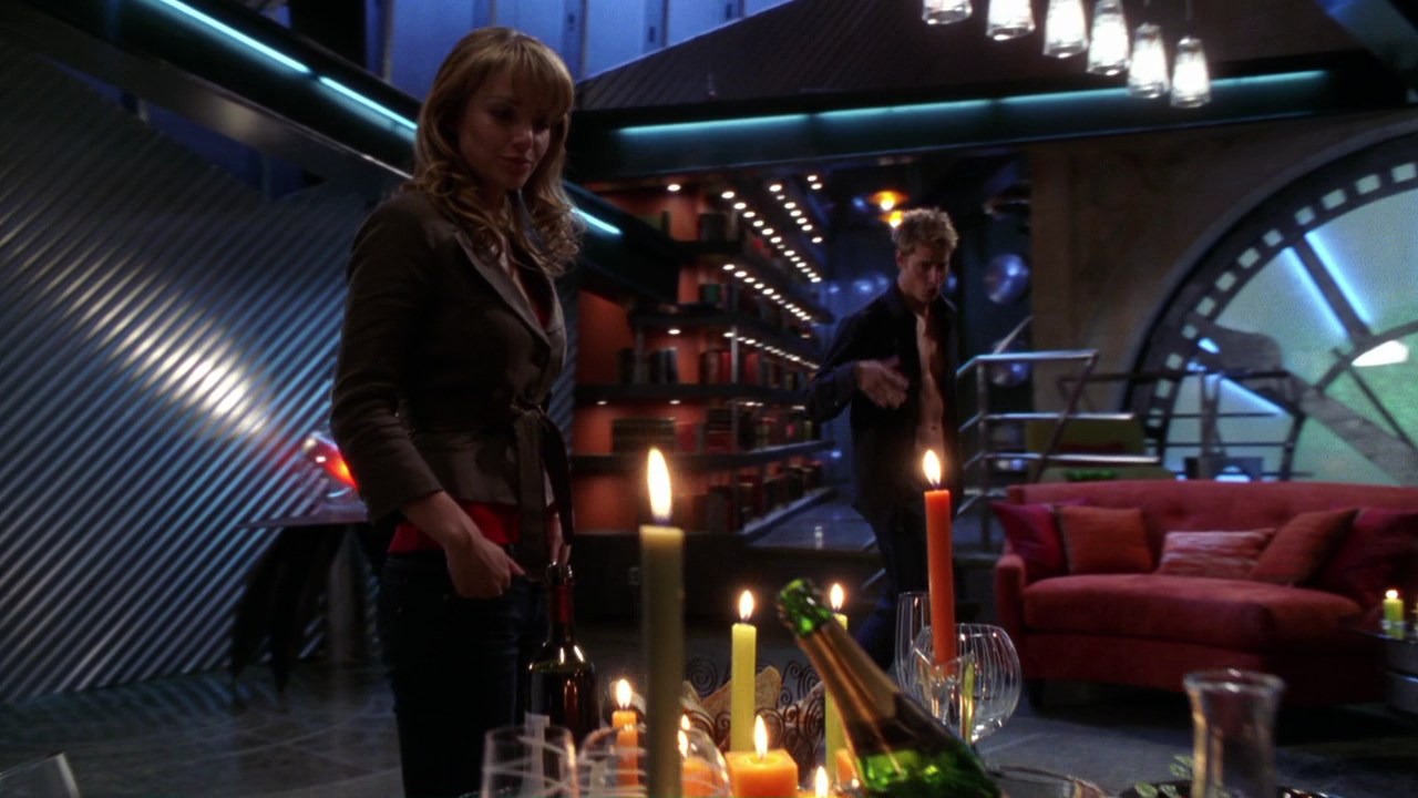 711Smallville0541.jpg