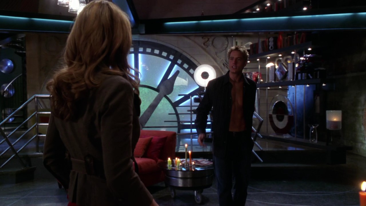 711Smallville0544.jpg