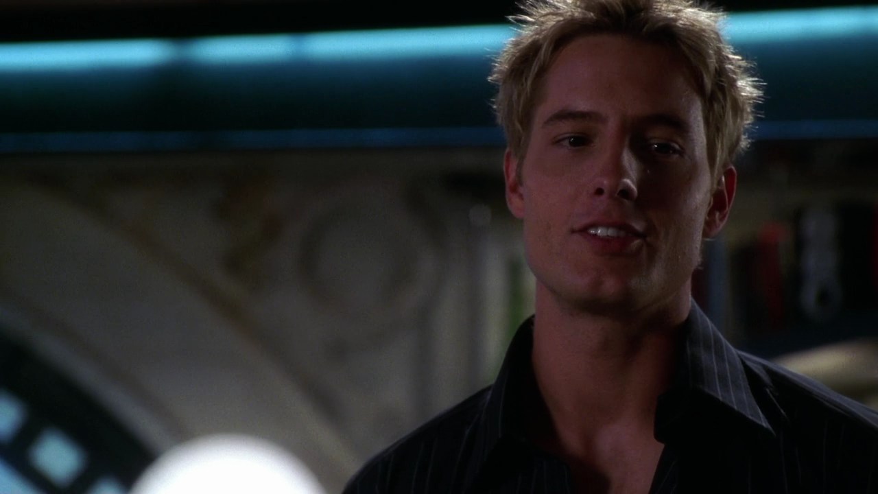 711Smallville0547.jpg