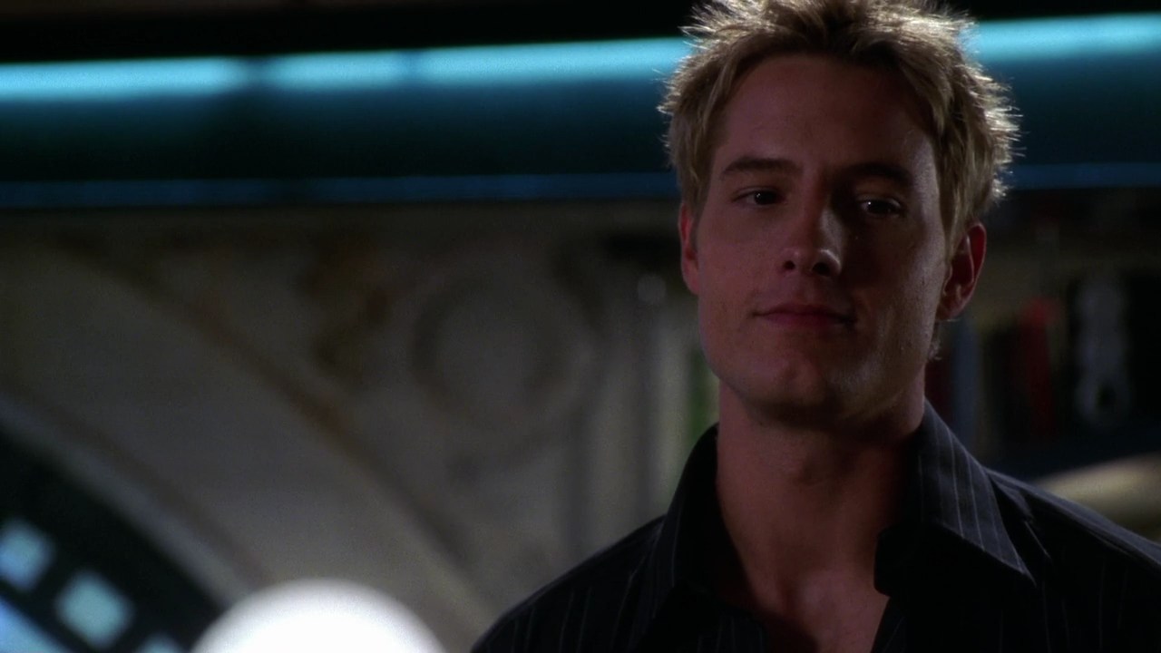 711Smallville0548.jpg