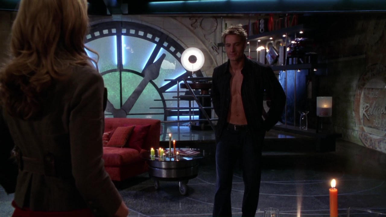 711Smallville0551.jpg