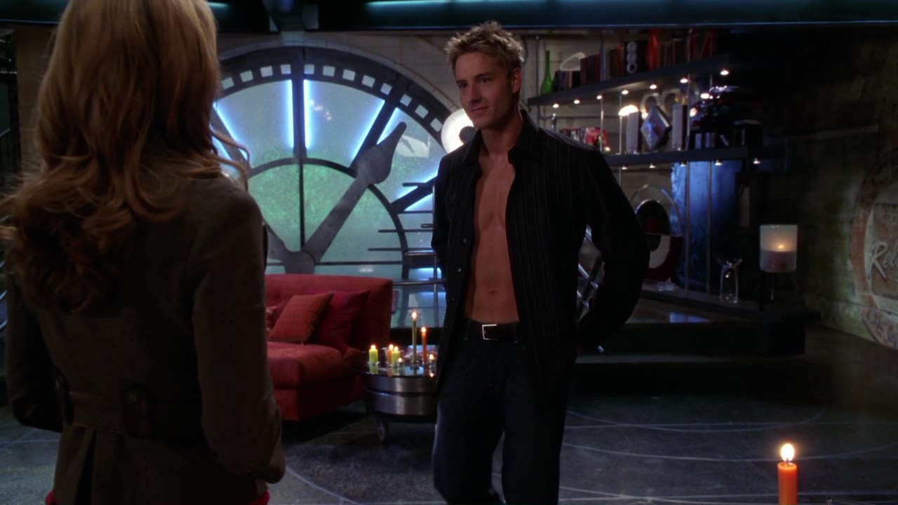 711Smallville0552.jpg