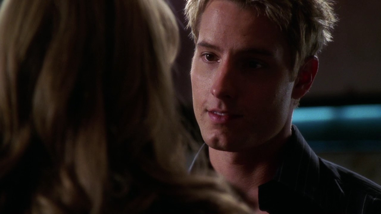 711Smallville0556.jpg
