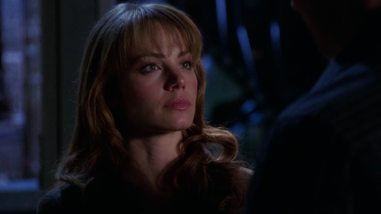 711Smallville0559.jpg