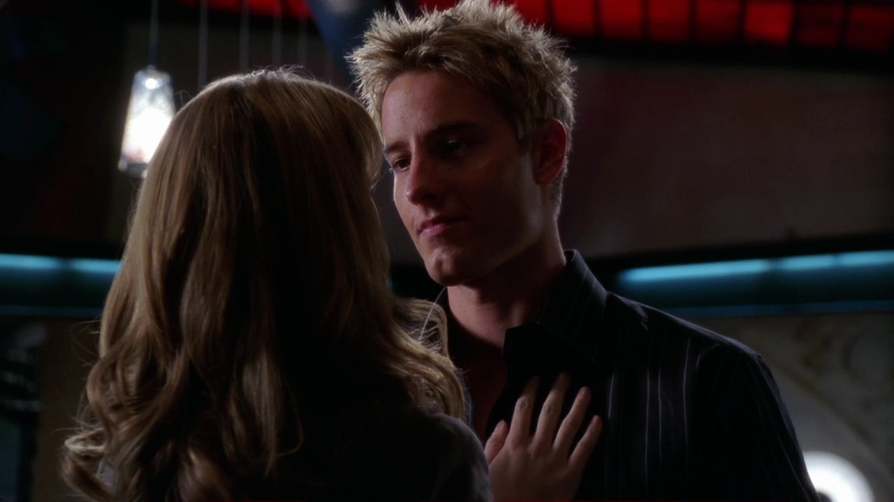 711Smallville0567.jpg