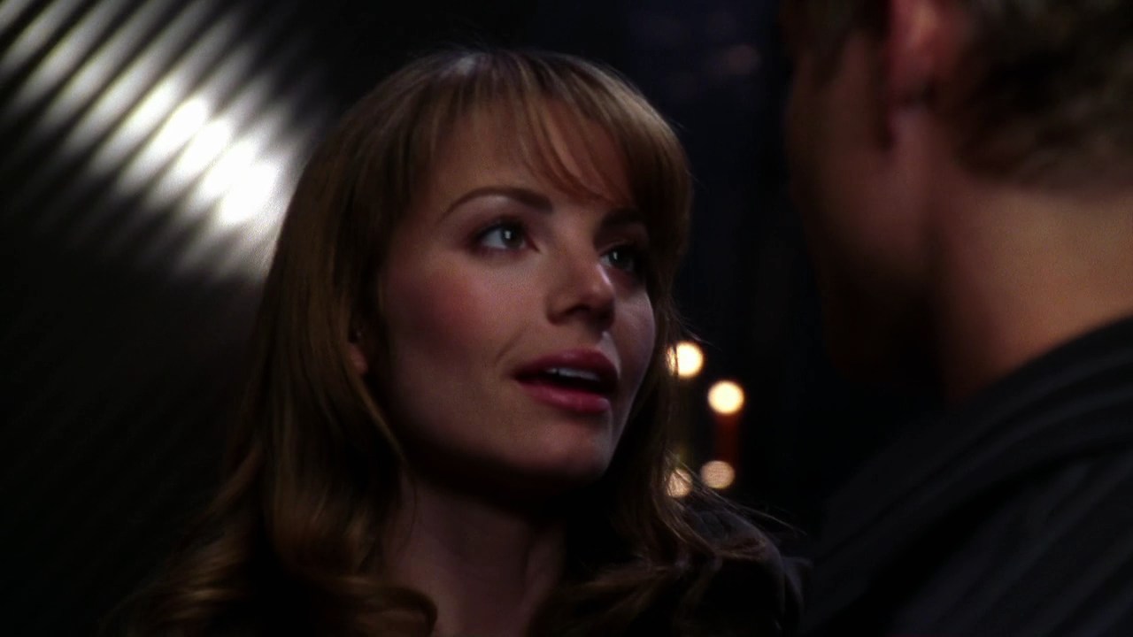711Smallville0570.jpg