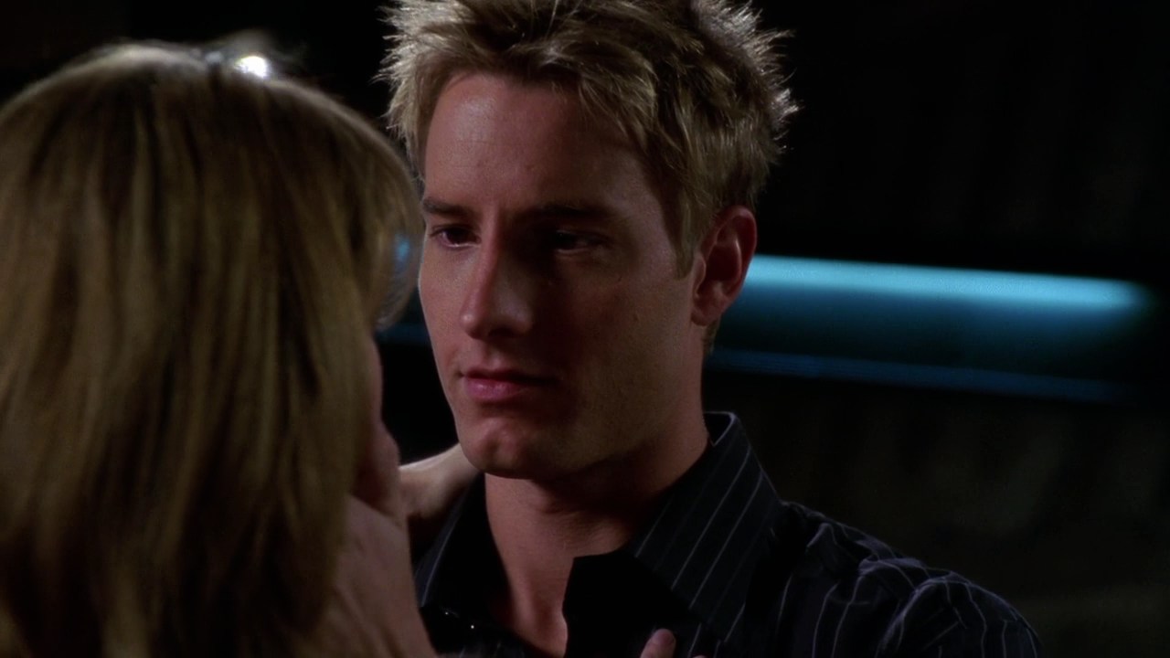 711Smallville0575.jpg