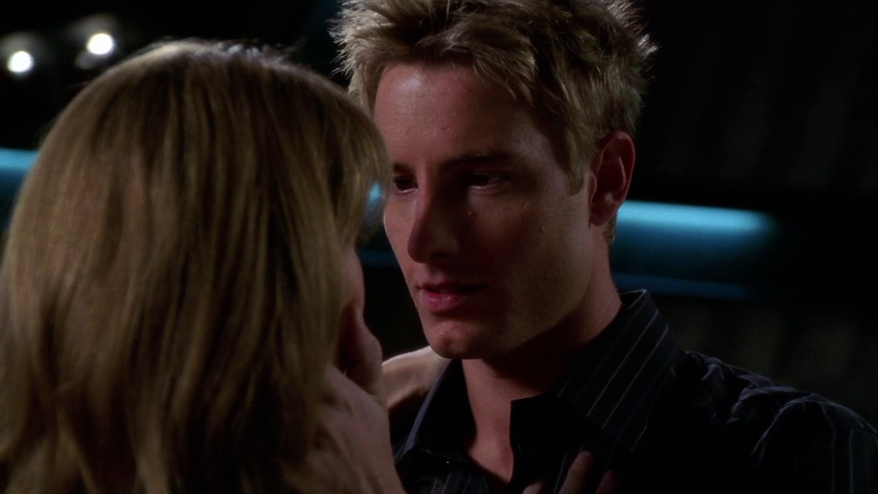 711Smallville0576.jpg
