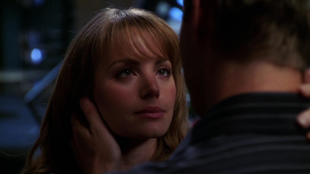 711Smallville0578.jpg