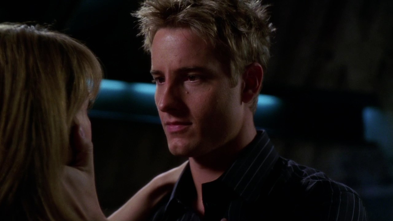 711Smallville0579.jpg