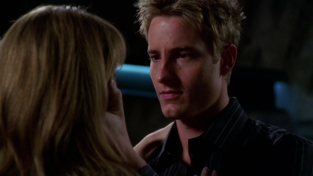 711Smallville0580.jpg
