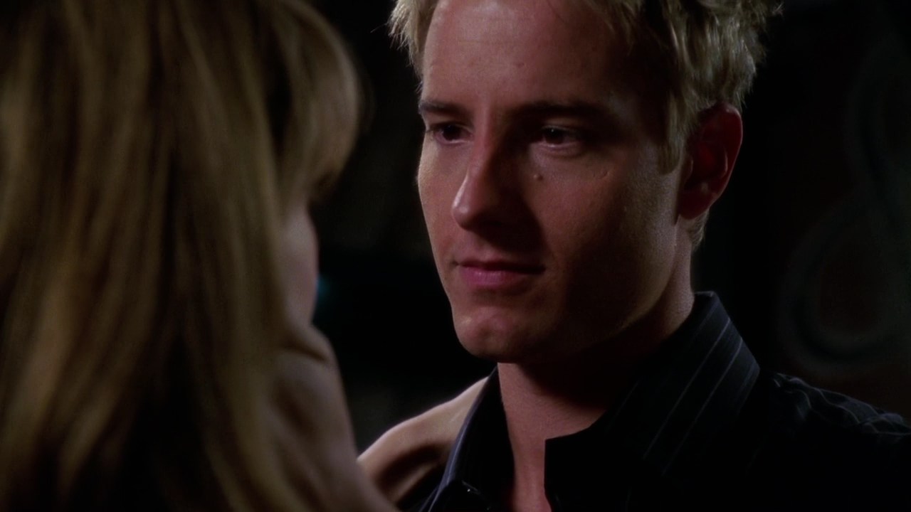 711Smallville0581.jpg