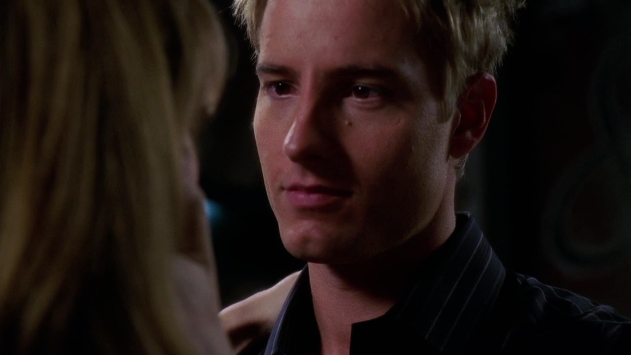 711Smallville0582.jpg