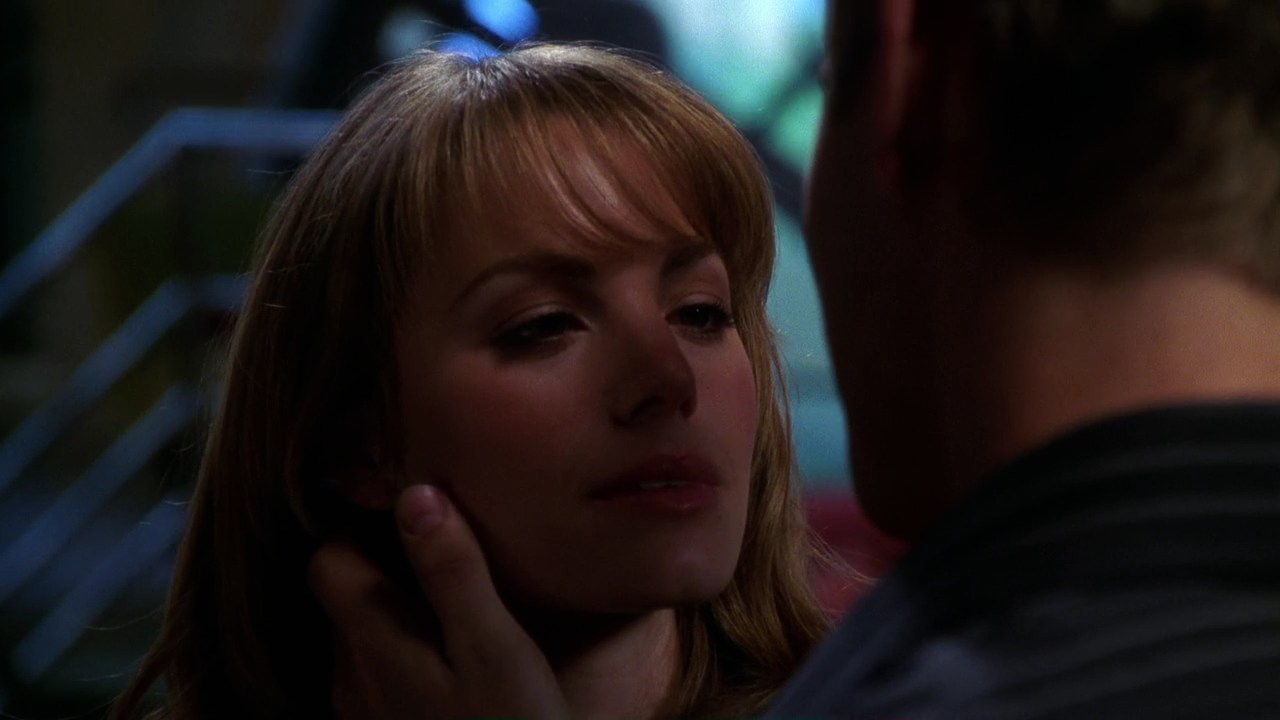 711Smallville0583.jpg