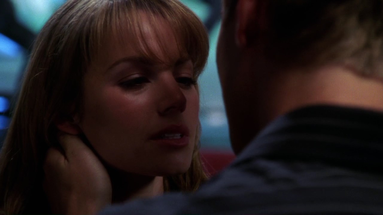711Smallville0591.jpg