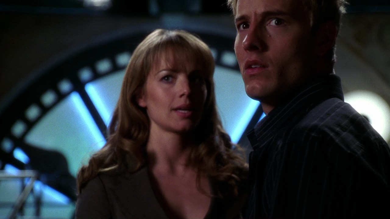 711Smallville0599.jpg