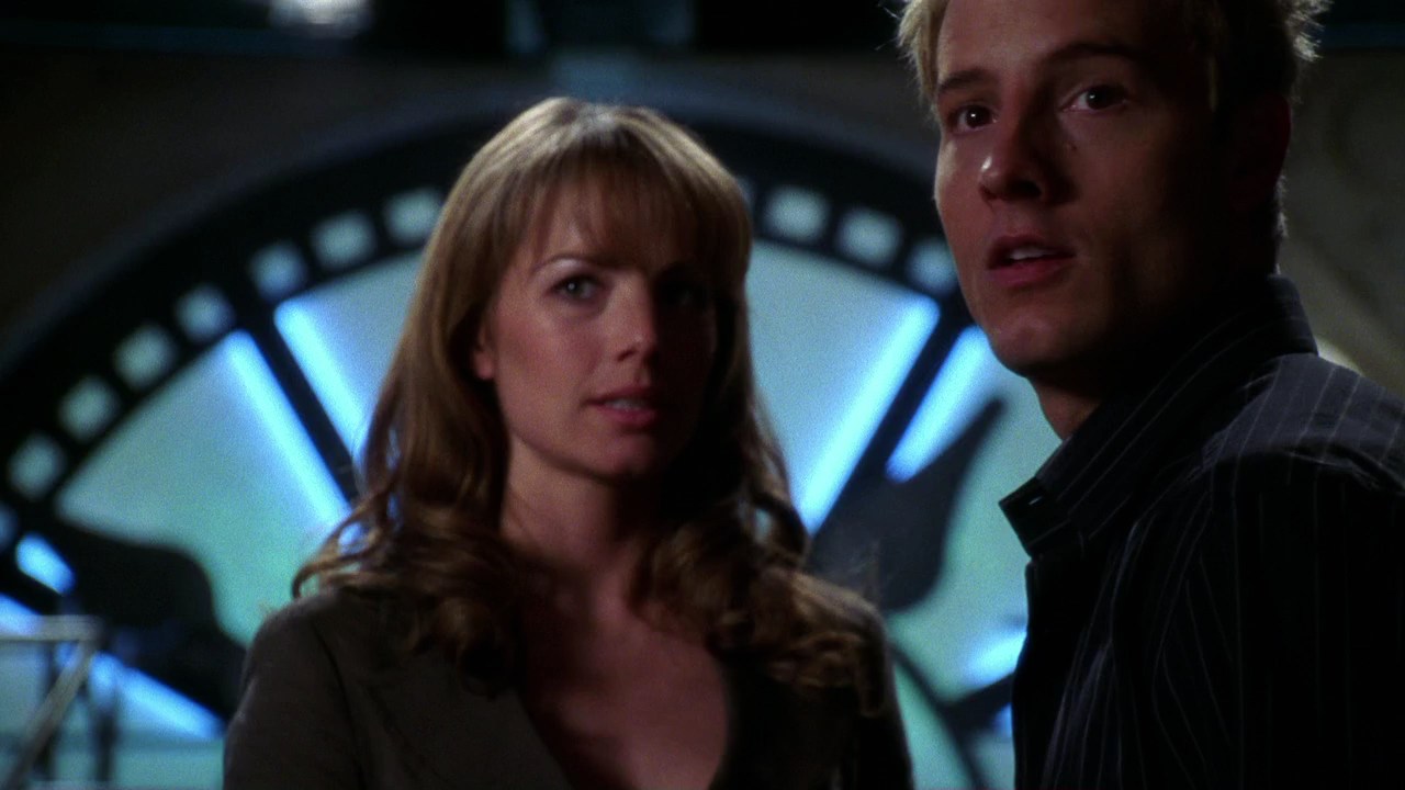 711Smallville0601.jpg