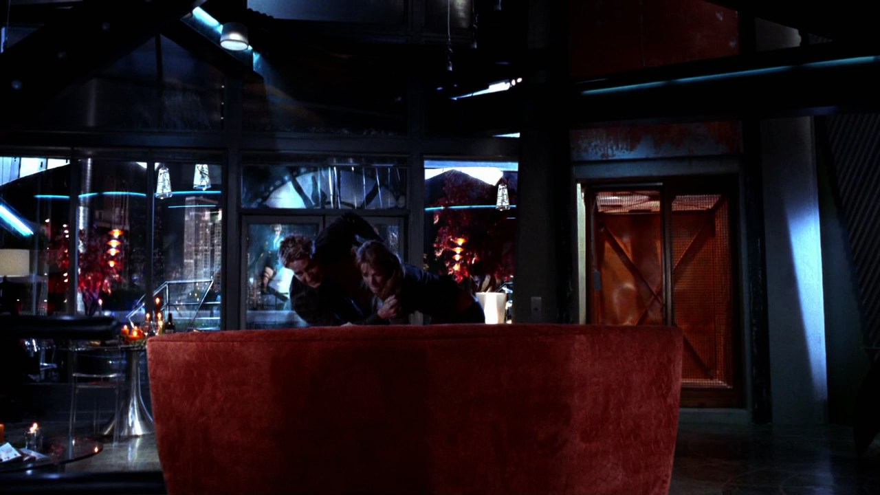 711Smallville0604.jpg