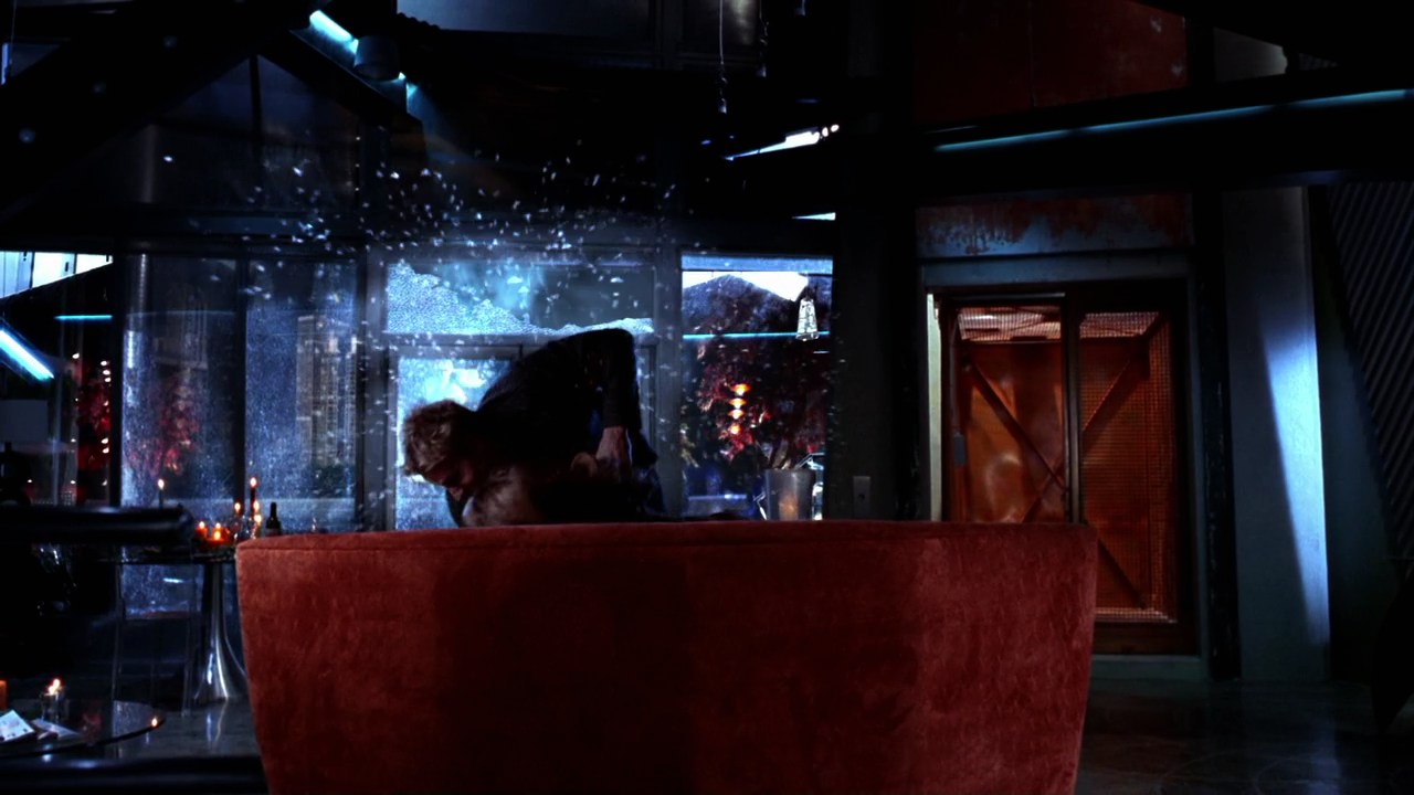 711Smallville0605.jpg