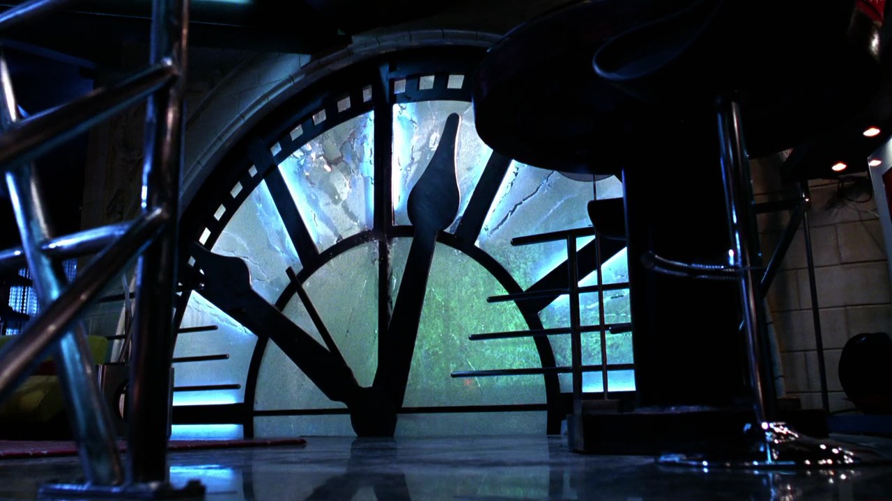 711Smallville0608.jpg