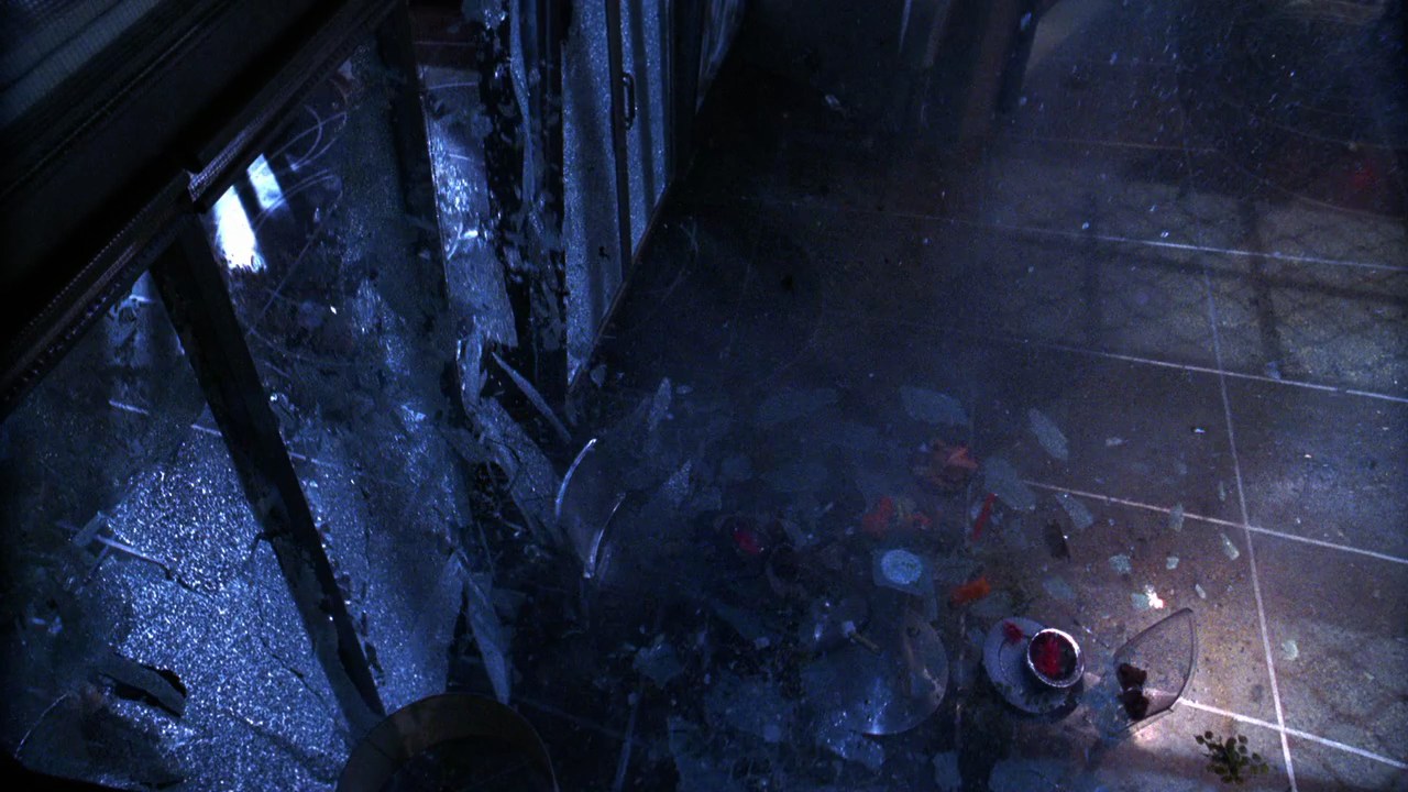 711Smallville0609.jpg
