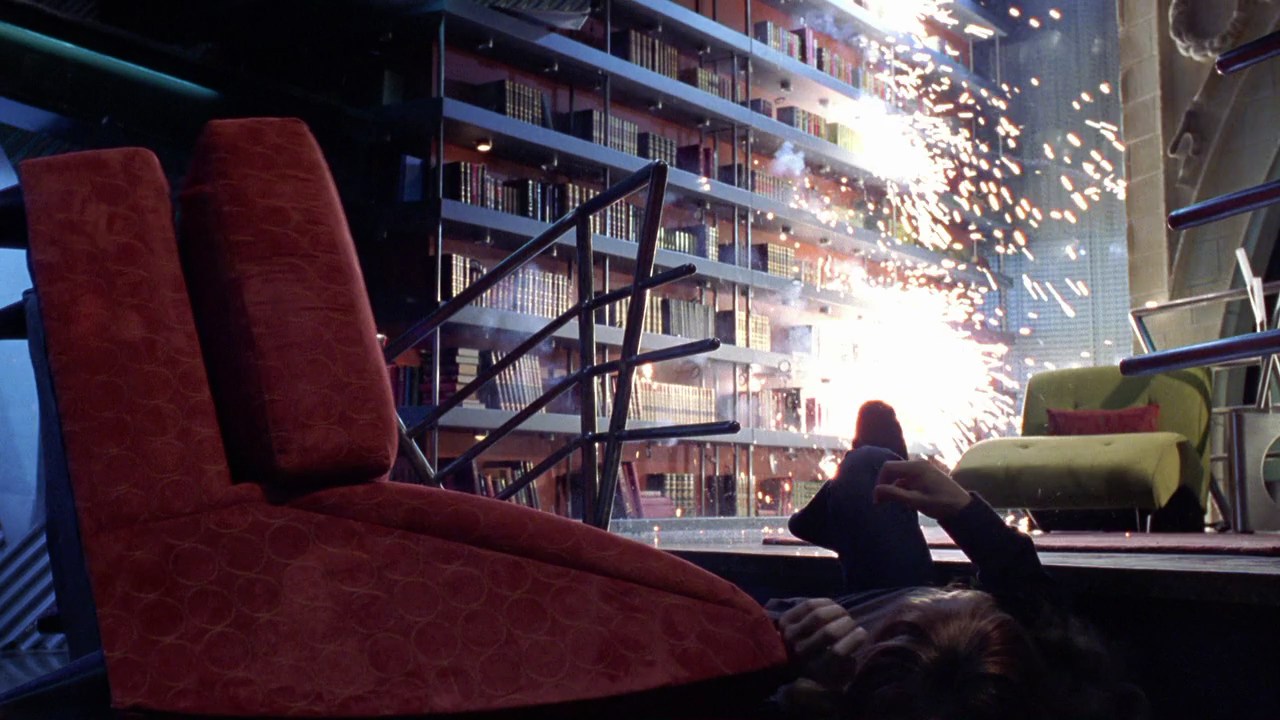 711Smallville0612.jpg