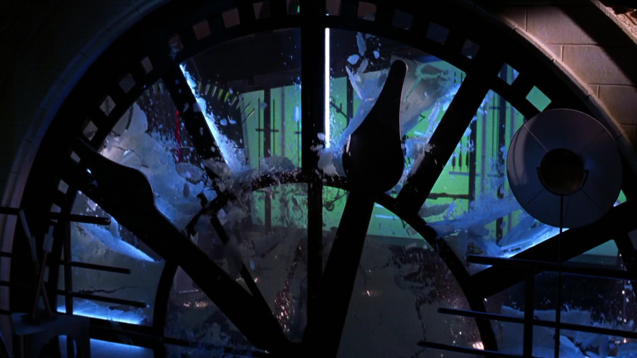 711Smallville0613.jpg