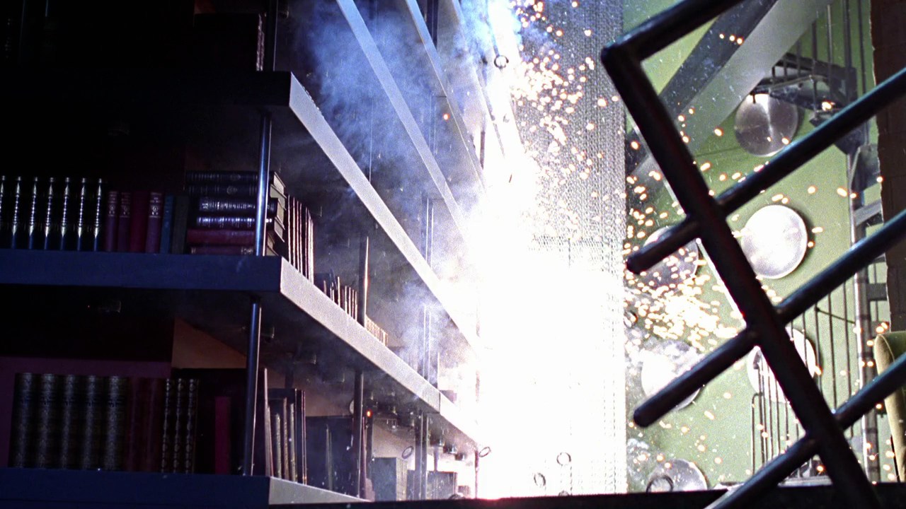711Smallville0616.jpg