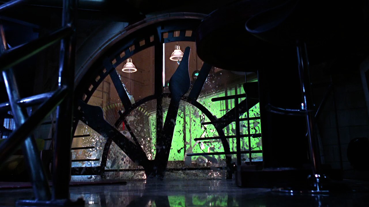711Smallville0617.jpg