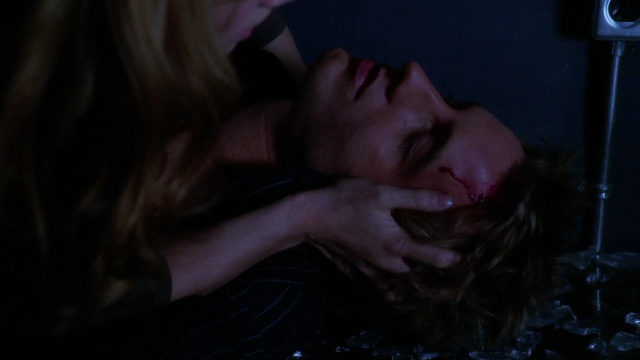 711Smallville0624.jpg