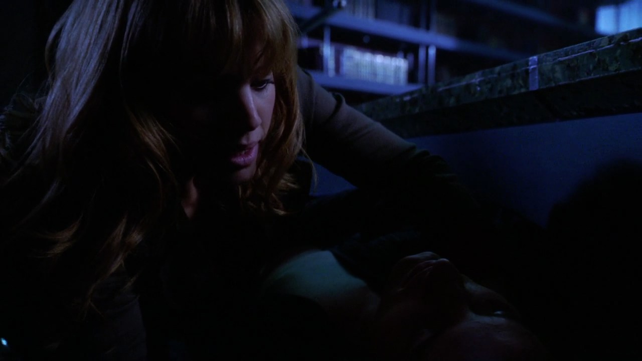 711Smallville0626.jpg