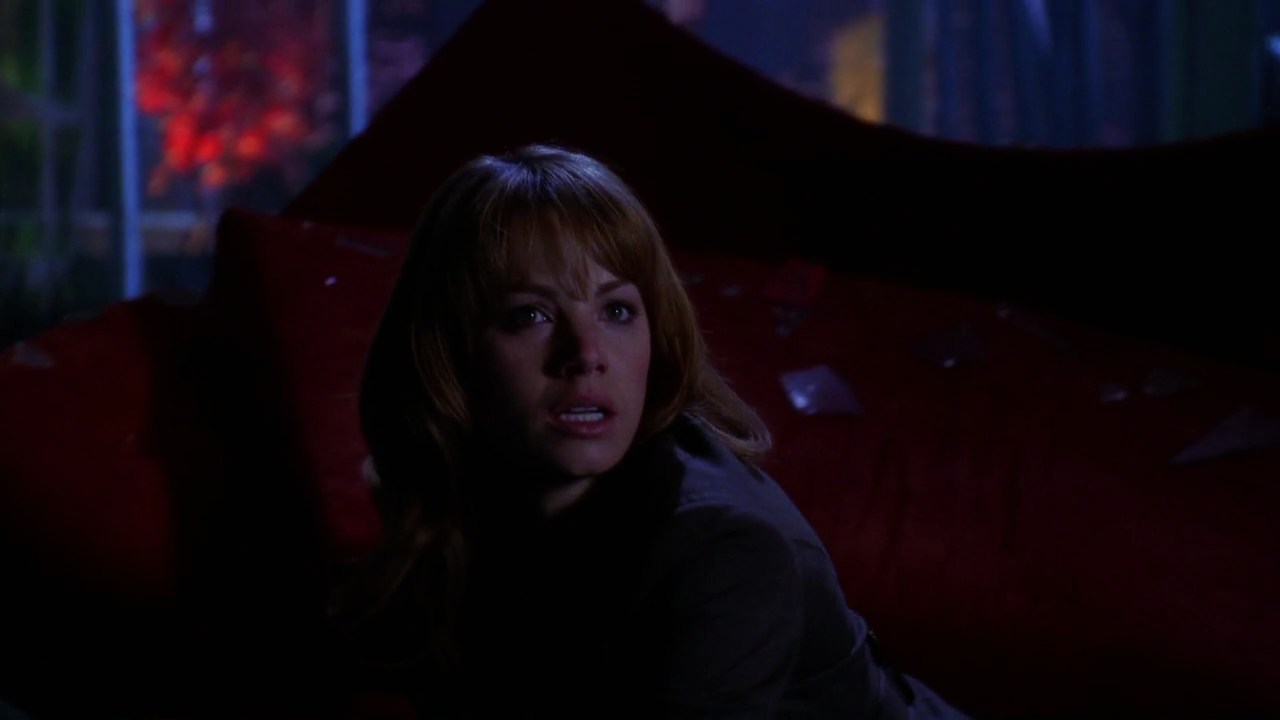 711Smallville0627.jpg
