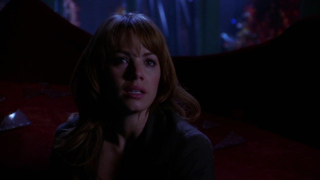 711Smallville0629.jpg