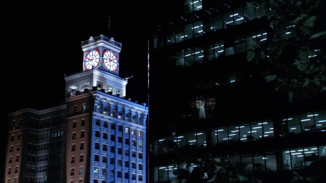 711Smallville0635.jpg