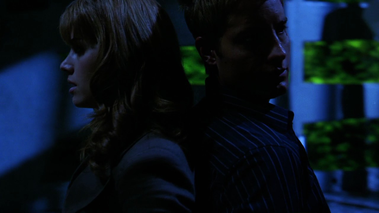 711Smallville0641.jpg